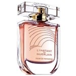 Guerlain L'Instant de Guerlain Fleur de Mandarine - фото 50311