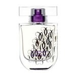 Guerlain L'Instant de Guerlain Iris Millesime - фото 50312