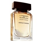 Guerlain L'Instant pour Homme Citrus Crystals - фото 50317