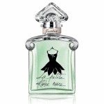 Guerlain La Petite Robe Noire Eau Fraiche - фото 50323