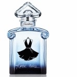 Guerlain La Petite Robe Noire Intense - фото 50324