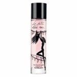 Guerlain La Petite Robe Noire Mon Eau de Lingerie - фото 50325