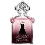 Guerlain La Petite Robe Noire № 2 - фото 50326