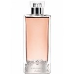 Guerlain Le Boise Torride - фото 50327