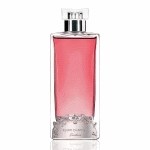 Guerlain Les Elixirs Charnels French Kiss - фото 50332