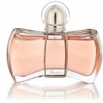 Guerlain Mon Exclusif - фото 50364