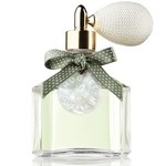 Guerlain Muguet - фото 50367