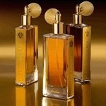 Guerlain Rose Barbare - фото 50403