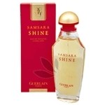 Guerlain Samsara Shine - фото 50409