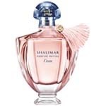 Guerlain Shalimar Initial L’Eau - фото 50417