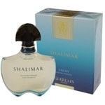 Guerlain Shalimar Light - фото 50418