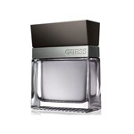 Guess Seductive Homme - фото 50478