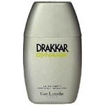 Guy laroche Drakkar Dynamik - фото 50484