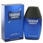 Guy laroche Drakkar Essence - фото 50485