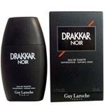 Guy laroche Drakkar Noir - фото 50486