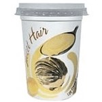 Hair Company Sweet Hair Egg Cream - фото 50513