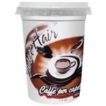 Hair Company Sweet Hair Сaffee Cream - фото 50515