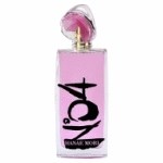 Hanae Mori Rose 4 - фото 50526