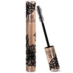 Helena Rubinshtein Lash Queen. Sexy Blacks Mascara - фото 50552