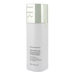 Helena Rubinshtein Life Ritual De-Oxidizing Fresh Cleansing Milk - фото 50554