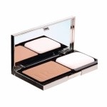 Helena Rubinshtein Prodigy Compact Foundation SPF 35 - фото 50556