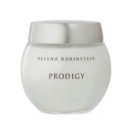 Helena Rubinshtein Prodigy Cream - фото 50557