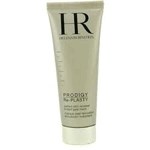 Helena Rubinshtein Prodigy Re-Plasty Peel Mask - фото 50561