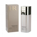 Helena Rubinshtein Prodigy Tissular Global Anti-Ageing Repair Serum - фото 50562