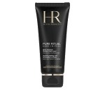 Helena Rubinshtein Pure Ritual black peeling - фото 50563