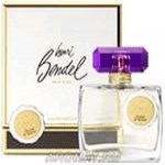 Henri Bendel Orchid &  Vetiver - фото 50586