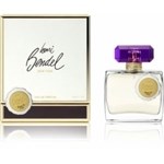 Henri Bendel Rose &  Oud - фото 50589