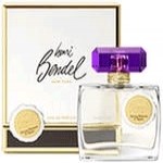 Henri Bendel White Tea &  Musk - фото 50593