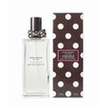 Henri Bendel Wild Fig - фото 50594