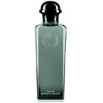 Hermes Eau de Gentiane Blanche - фото 50612