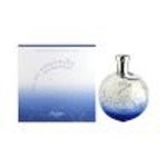 Hermes Eau des Merveilles Constellation - фото 50621