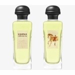 Hermes Equipage Geranium - фото 50628