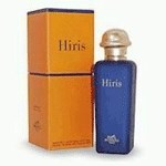 Hermes Hiris - фото 50634