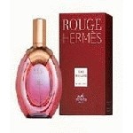 Hermes Rouge Hermes Eau Delicate - фото 50647