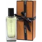 Hermes Vetiver Tonka - фото 50655