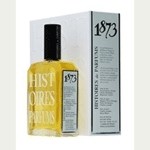 Histoires de Parfums 1873 (Colette) - фото 50684