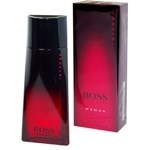 Hugo Boss Boss Intense - фото 50748