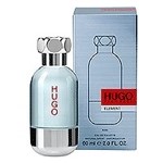 Hugo Boss Hugo Element - фото 50778