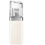 Hugo Boss Jour Pour Femme Lumineuse - фото 50796