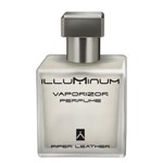 Illuminum Piper Leather - фото 50894