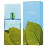 Issey Miyake L`Eau D`Issey Homme Summer 2012 - фото 50947