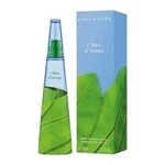 Issey Miyake L`Eau D`Issey Summer 2012 - фото 50952