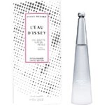 Issey Miyake L`Eau D`Issey Une Goutte sur un Petale - фото 50955