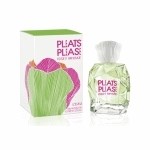 Issey Miyake Pleats Please L'Eau - фото 50960