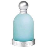 J. Del Pozo Halloween Blue Drop - фото 50967