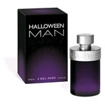 J. Del Pozo Halloween Man - фото 50974